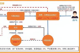 开云app下载入口官方网站安卓截图1